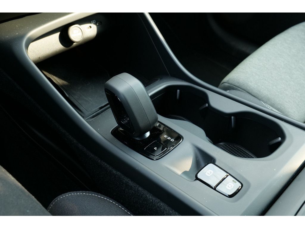 Volvo XC40 B3 Core 2WD