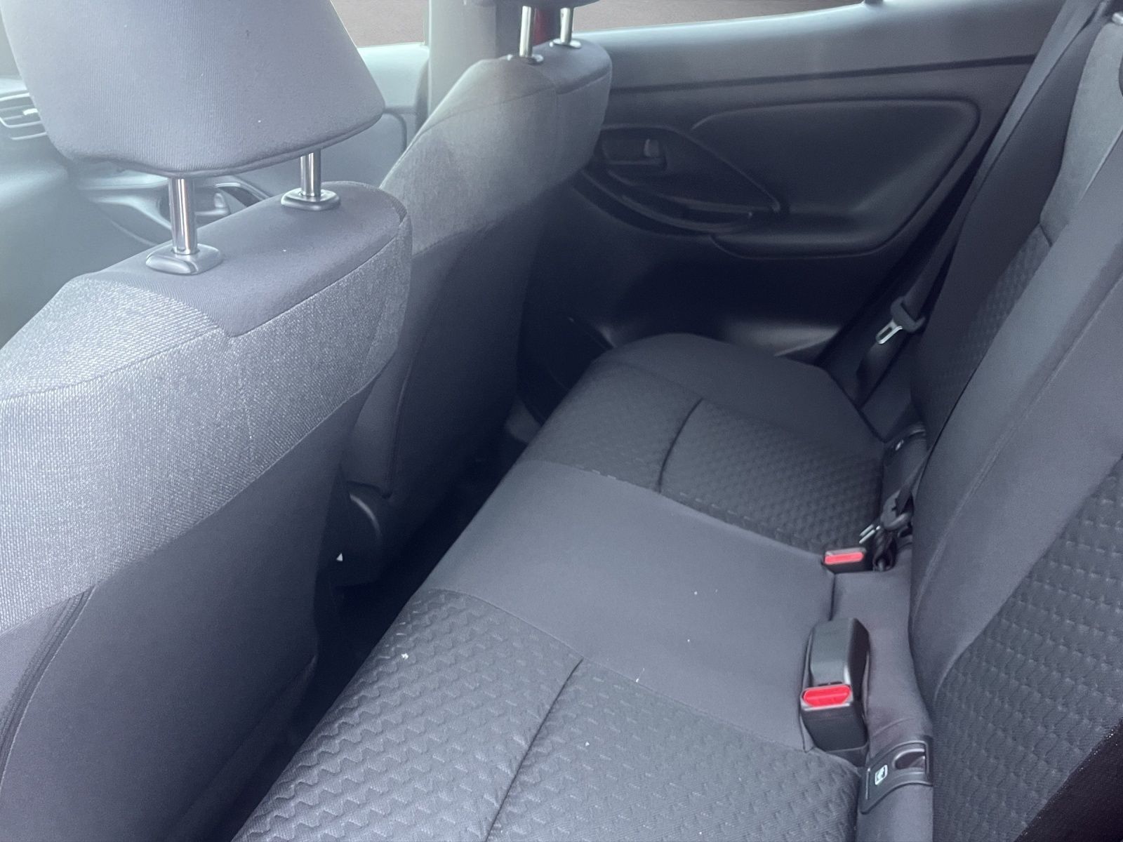 Toyota Yaris Cross Hybrid Team*AHK* SAFETY*WINTER*AHK