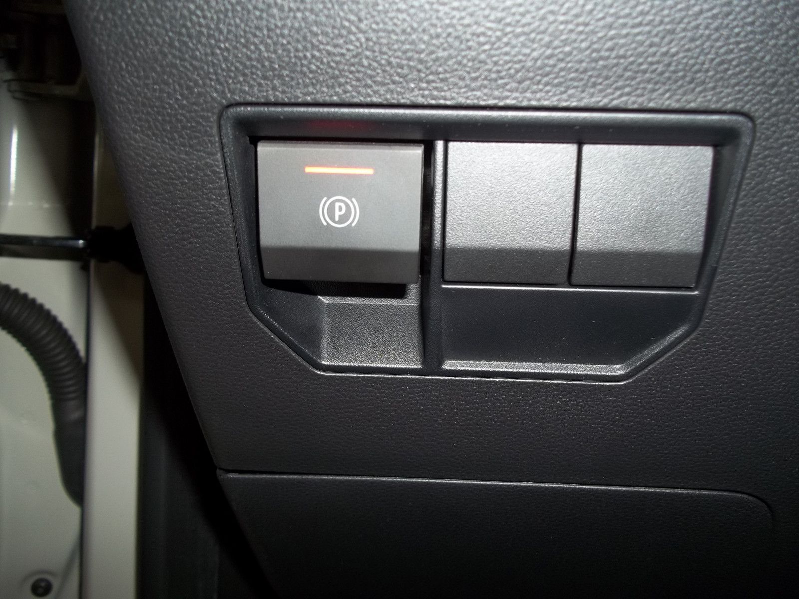 Dacia Duster III TCe 130 Extreme 4x4 - Samsaru's Car Outlet