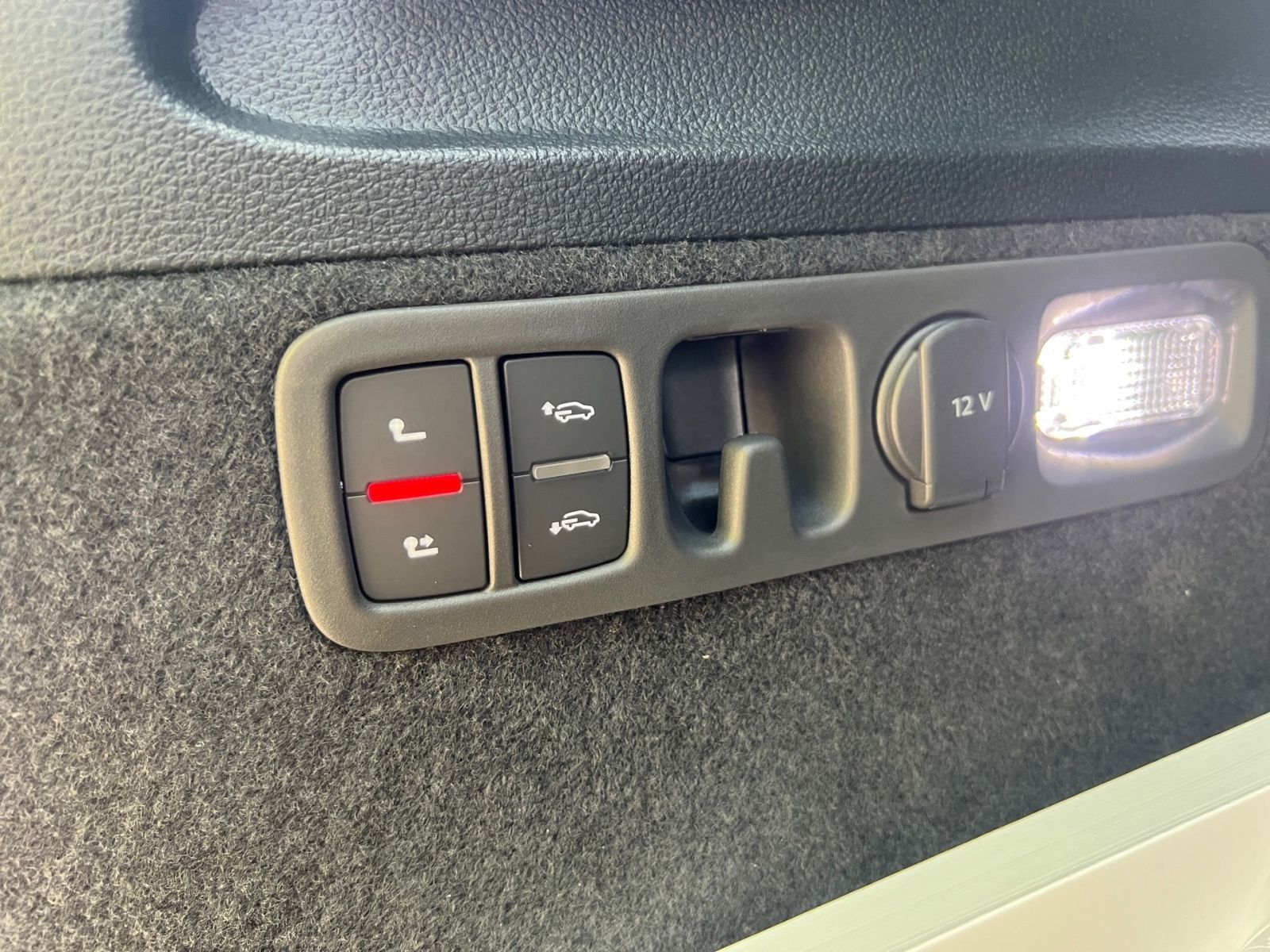 Audi Q7 S line 55 TFSI e quattro 280(381) kW(PS) tipt