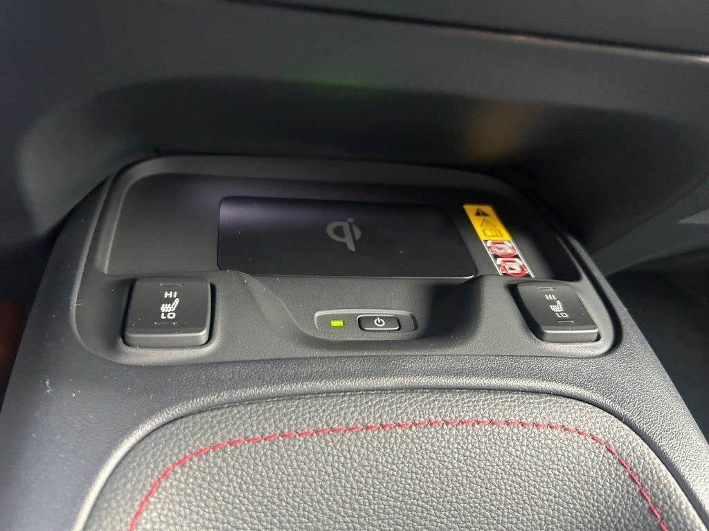 Toyota Corolla 2,0l GR Sport Hybrid TS ACC LED SHZ RFK
