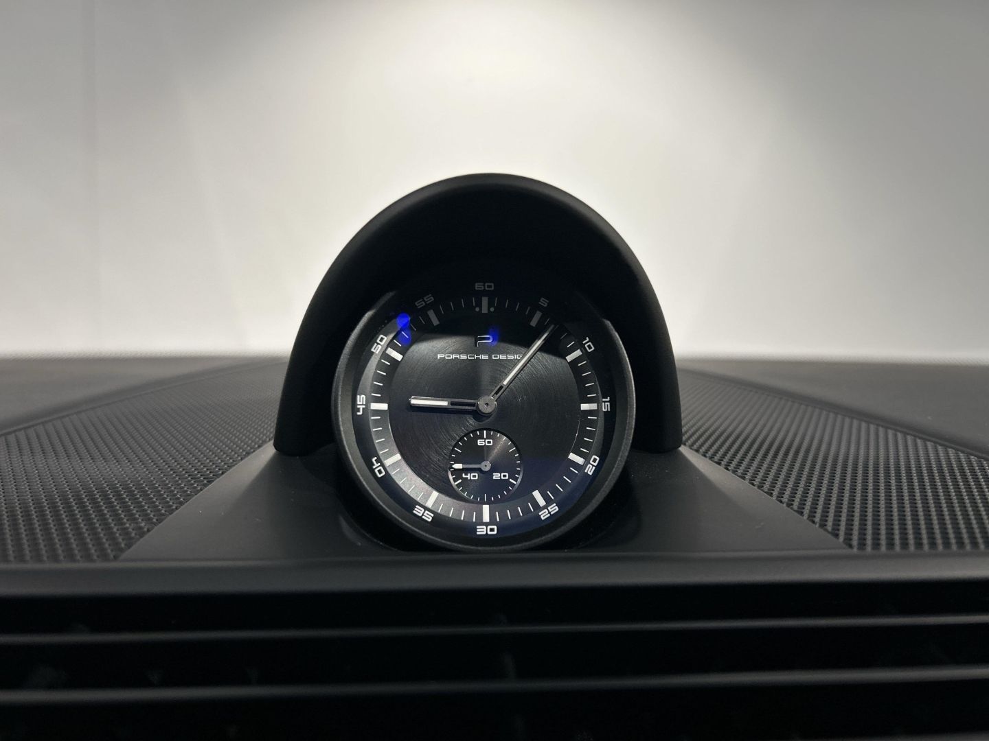 Porsche Panamera 4S E-Hybrid Sport Turismo Luftfederung