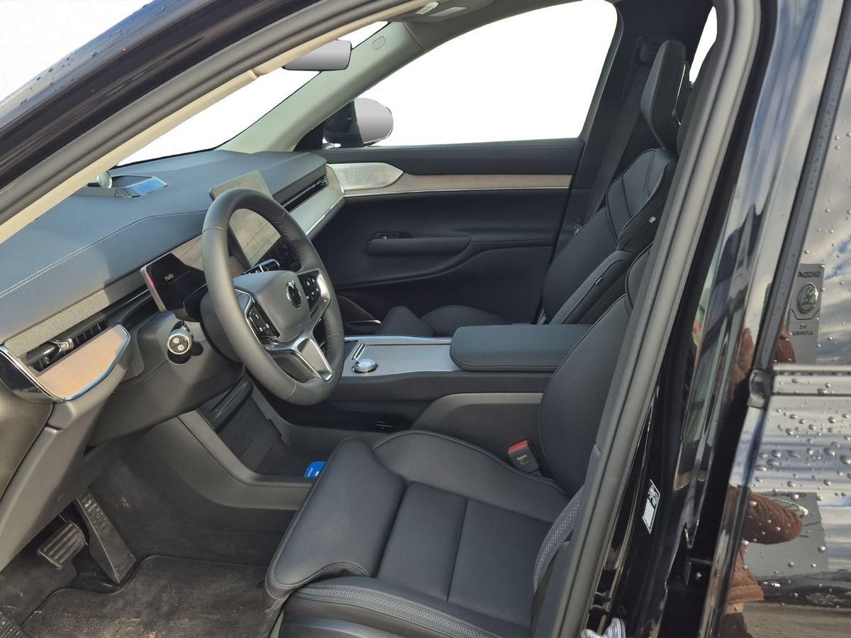 Volvo EX90 Twin Motor Performance Ultra 360° AHK BoWi