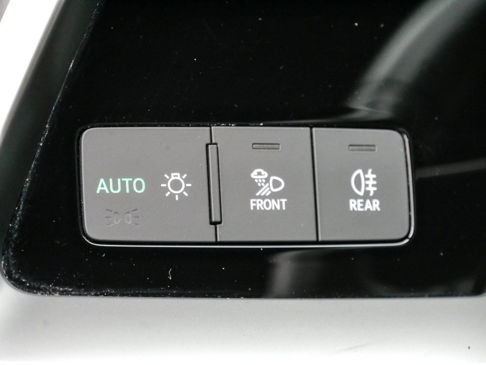 Audi A3 Sportback 30 TDI S-Line - Samsaru's Car Outlet