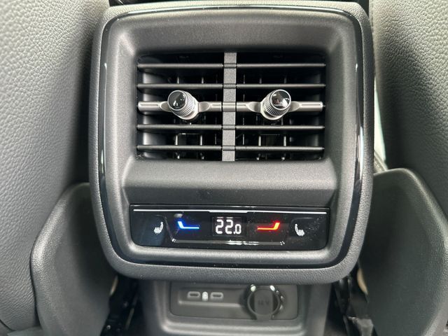 Skoda Kodiaq IV 1.5 TSI DSG PHEV Sportline VOLLAUSST