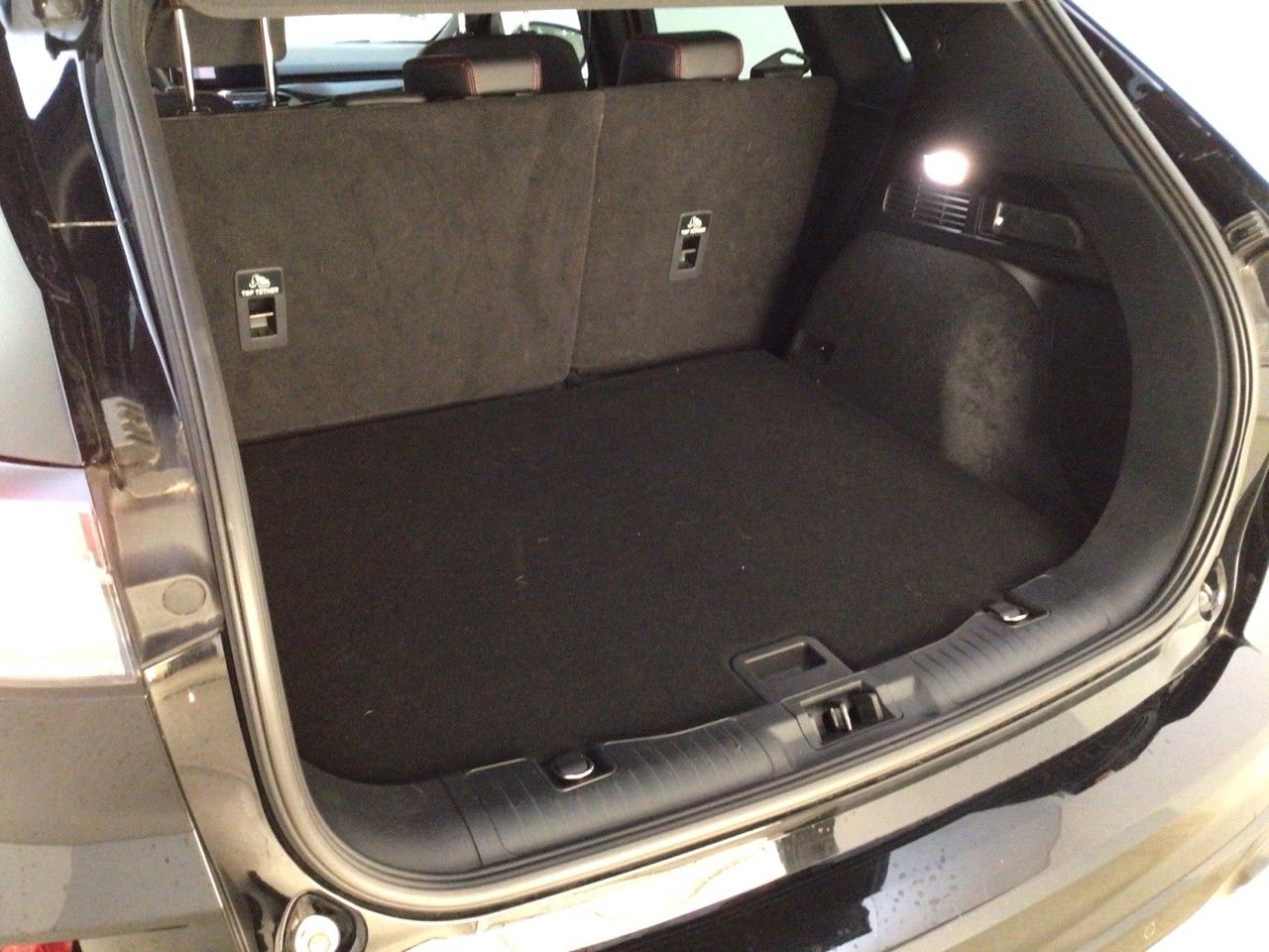 Ford Kuga 2.5 Duratec PHEV ST-Line X*AHK*ACC*SHZ*LHZ*