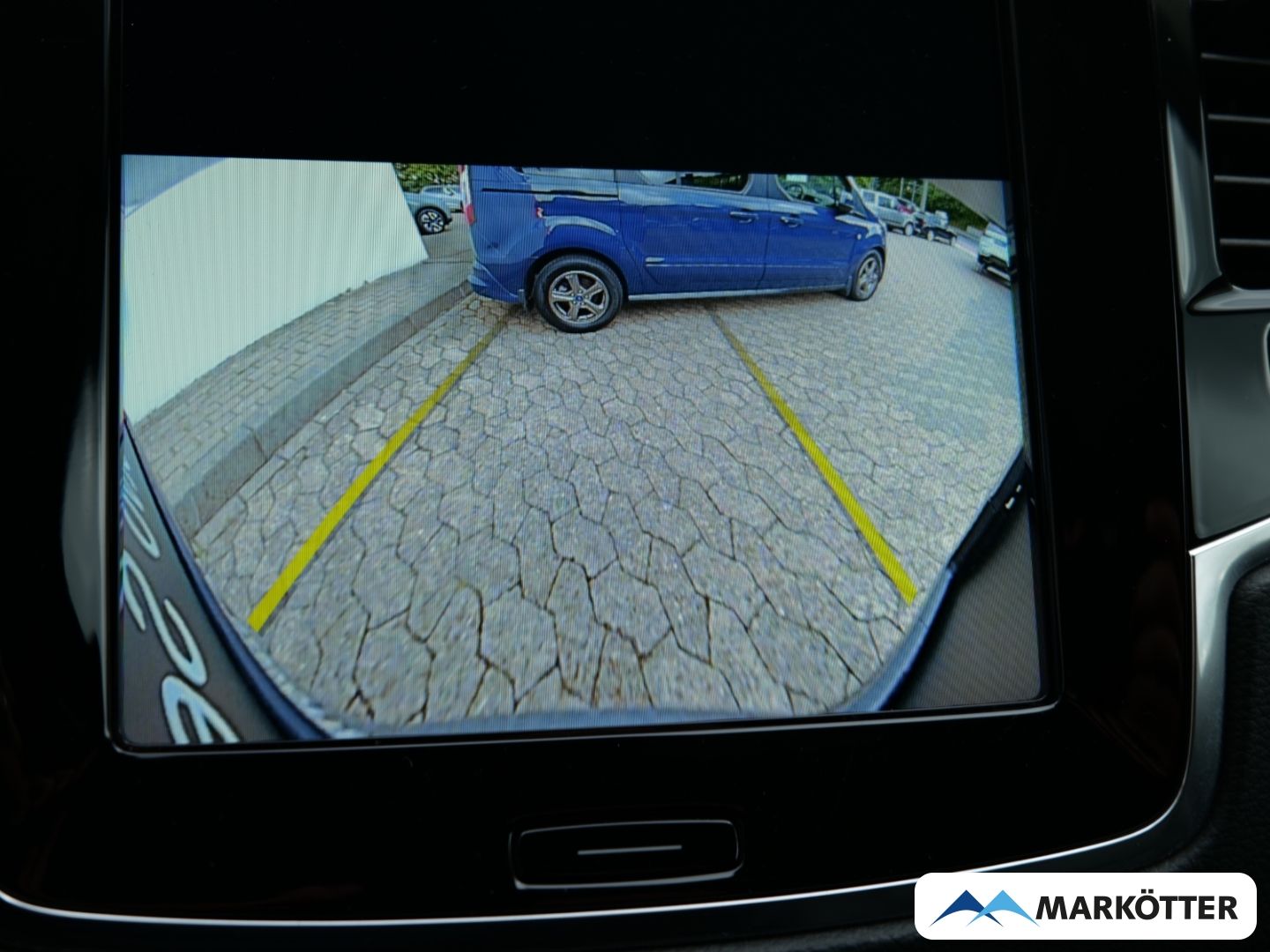 Volvo XC90 T8 AWD Recharge Plus Dark 7-Sitzer/Four-C