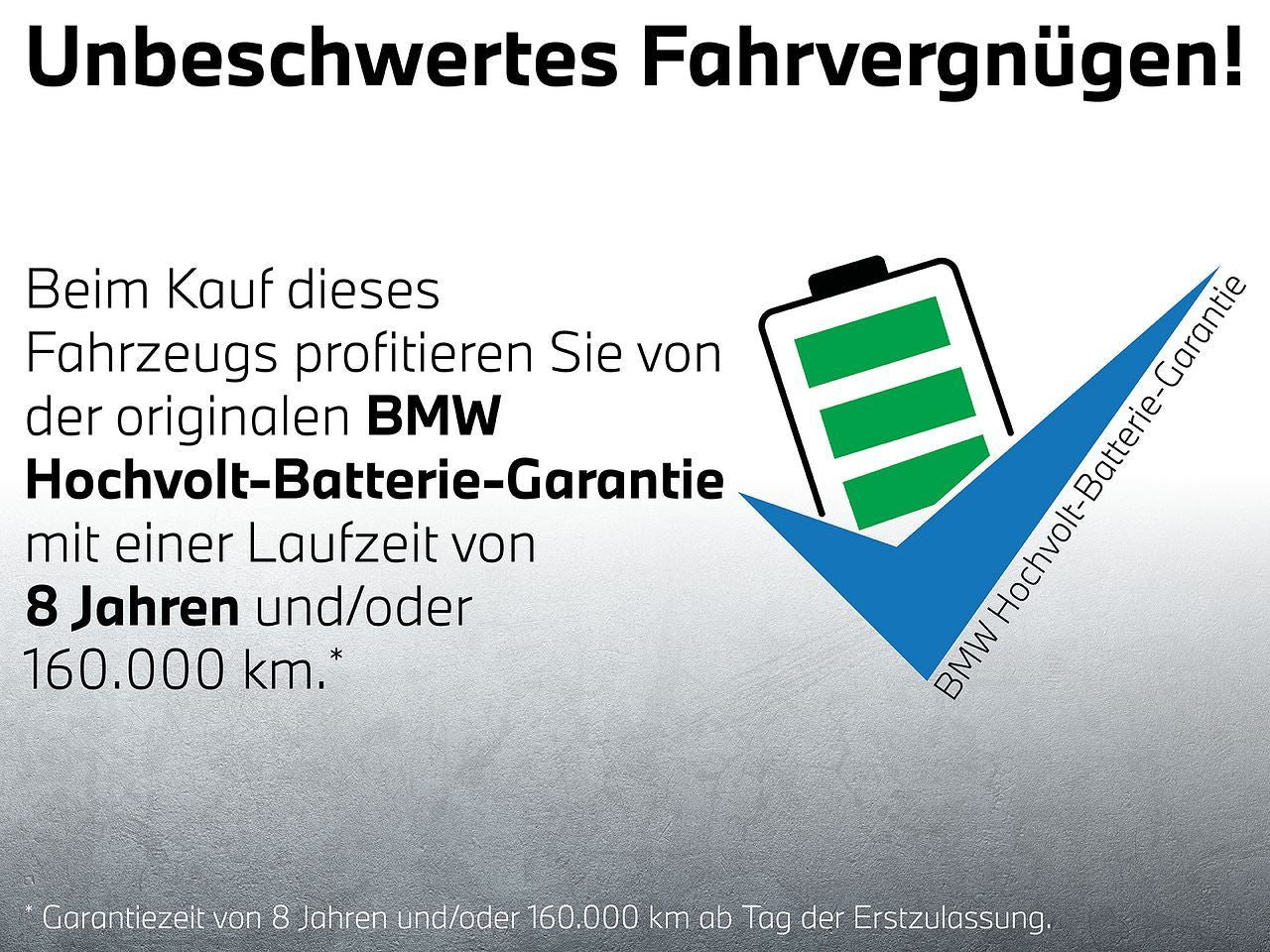 BMW i3 - Samsaru's Car Outlet