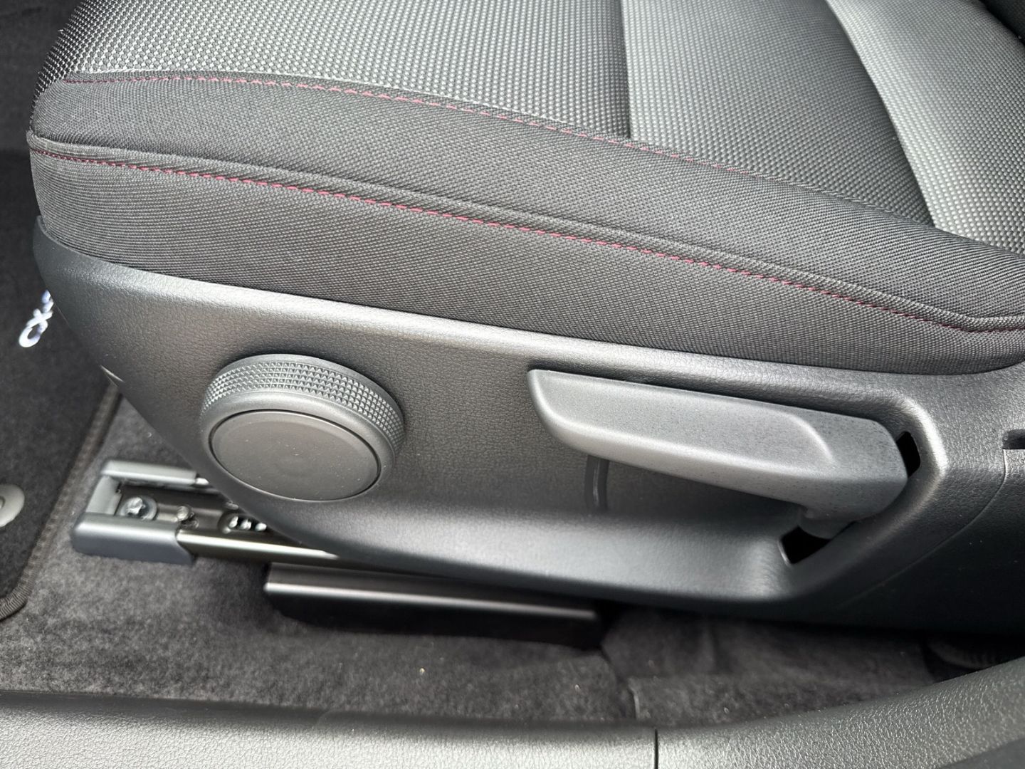 Mazda CX-30 Homura e-SKYACTIV-G HUD Navi LED ACC El. H