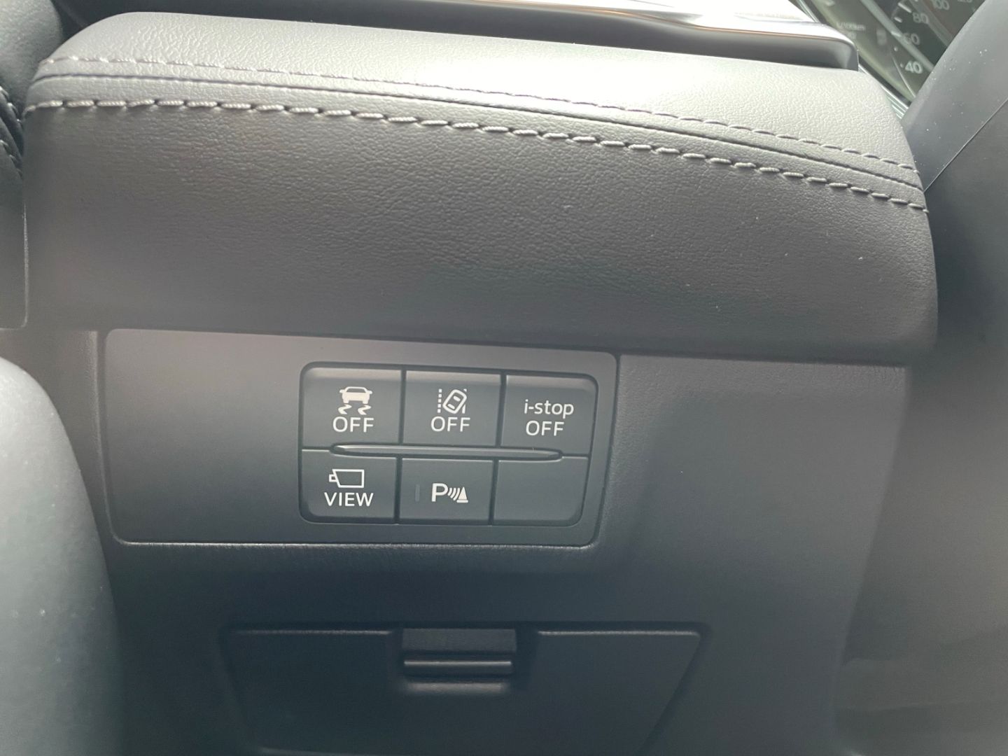 Mazda 6 Exclusive HUD Navi Soundsystem Bose 360 Kamera