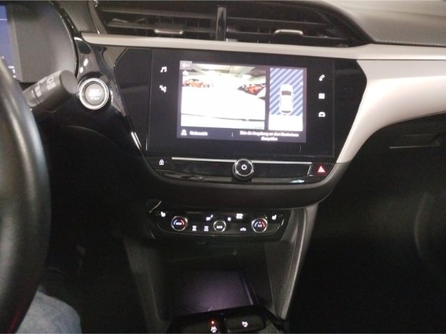 Opel Corsa-e Edition - Samsaru's Car Outlet