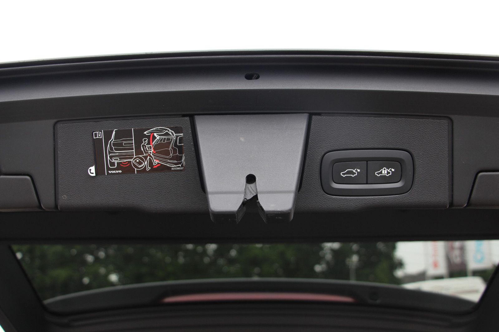 Volvo XC60 R Design AWD