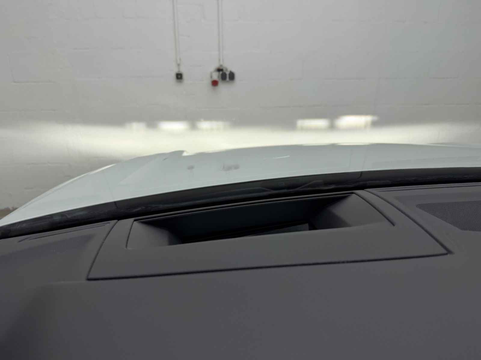Volkswagen Touareg R 4Motion eHybrid+MATRIX+PANO+HEAD-UP+