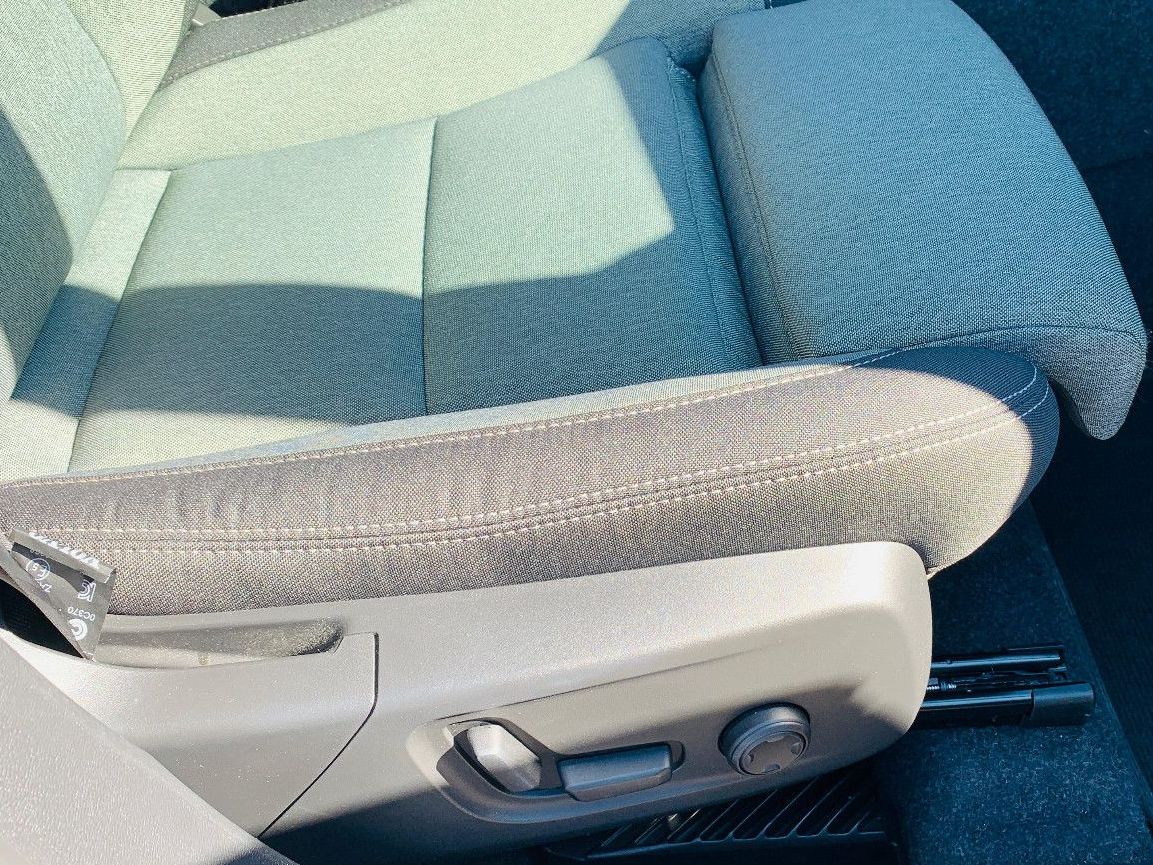 Volvo XC40 B4 B Pl. Dark - Samsaru's Car Outlet
