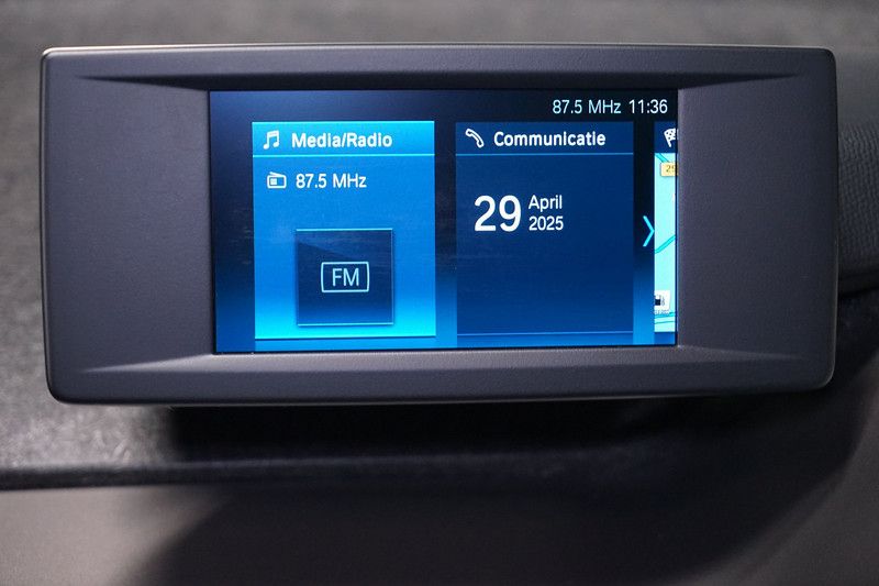BMW i3 42 kWh / 120 AH S 184 - Samsaru's Car Outlet