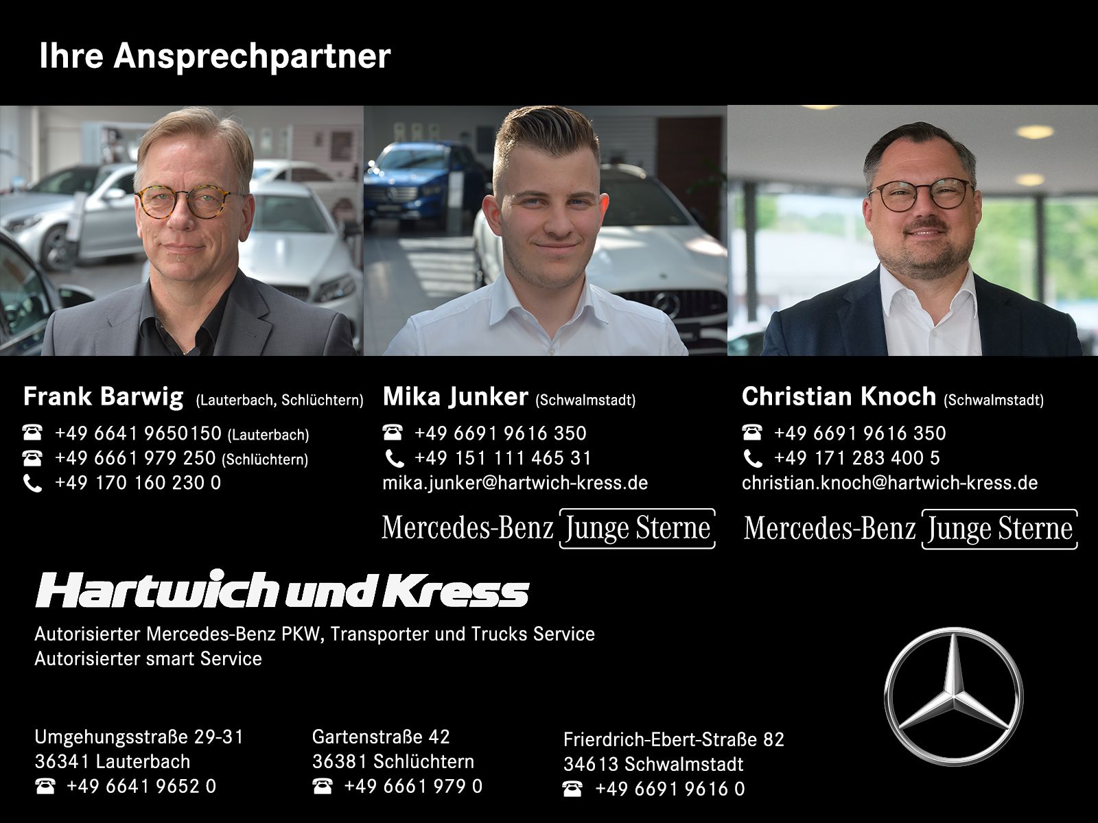 Mercedes-Benz GLE 580 4Matic AMG Line+Pano+AHK+Burmester+ShzFo