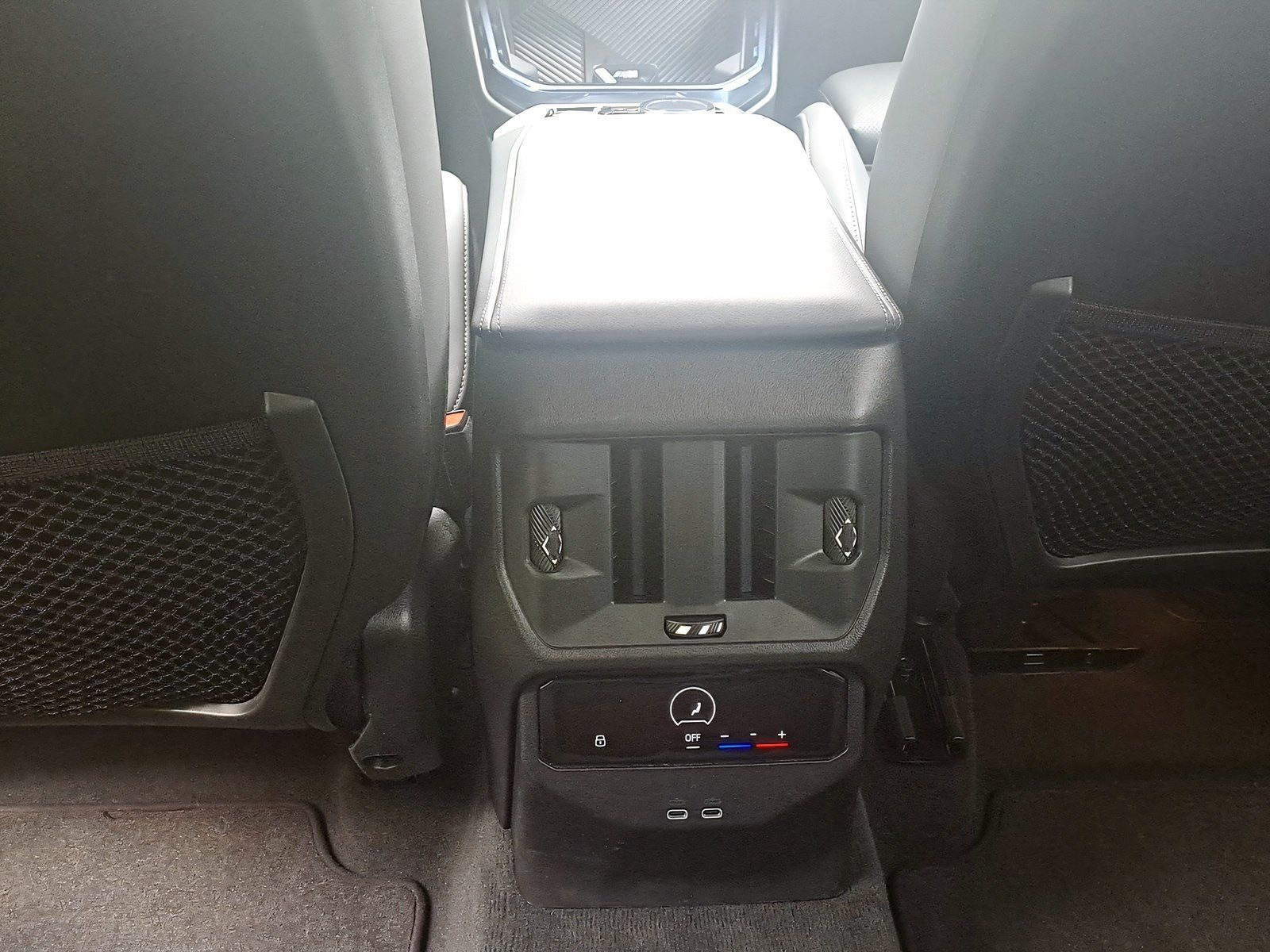 BMW X3 xDrive20d M Sport AHK Driv.Assist+ Kamera