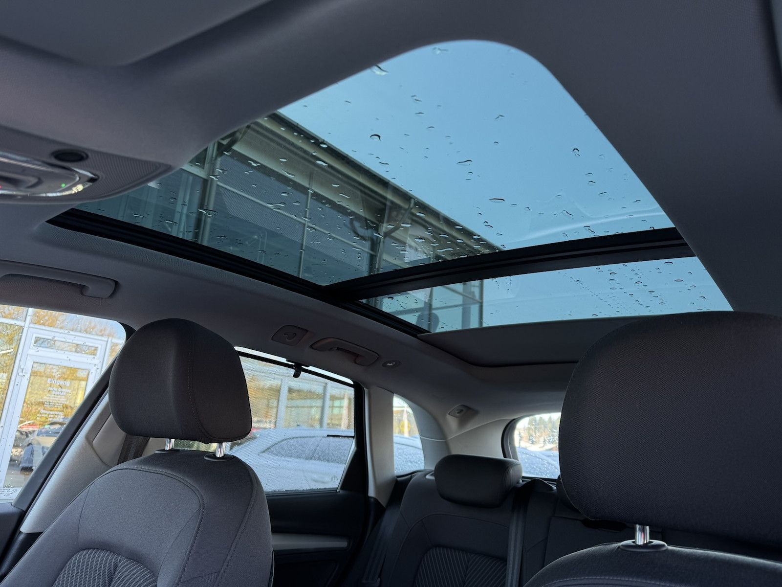 Audi Q5 40 TDI QUATTRO S-LINE/PANO/LED/360°/1.HAND