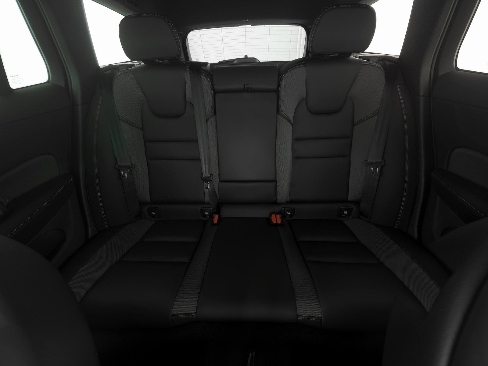 Volvo V60 CC B4 AWD Plus SONDERFINANZIERUNG 1,99%*