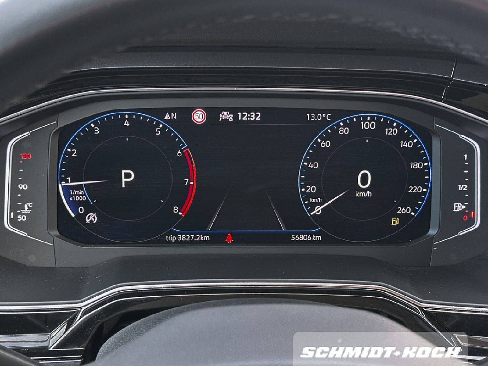 Volkswagen Taigo 1.0 TSI DSG Style - Samsaru's Car Outlet