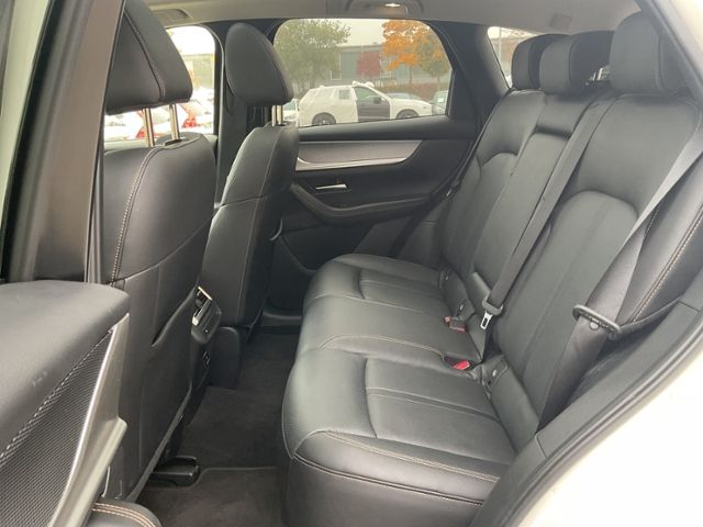 Mazda CX-60 2,5 Homura PHEV AWD AHK ACC HUD 360°