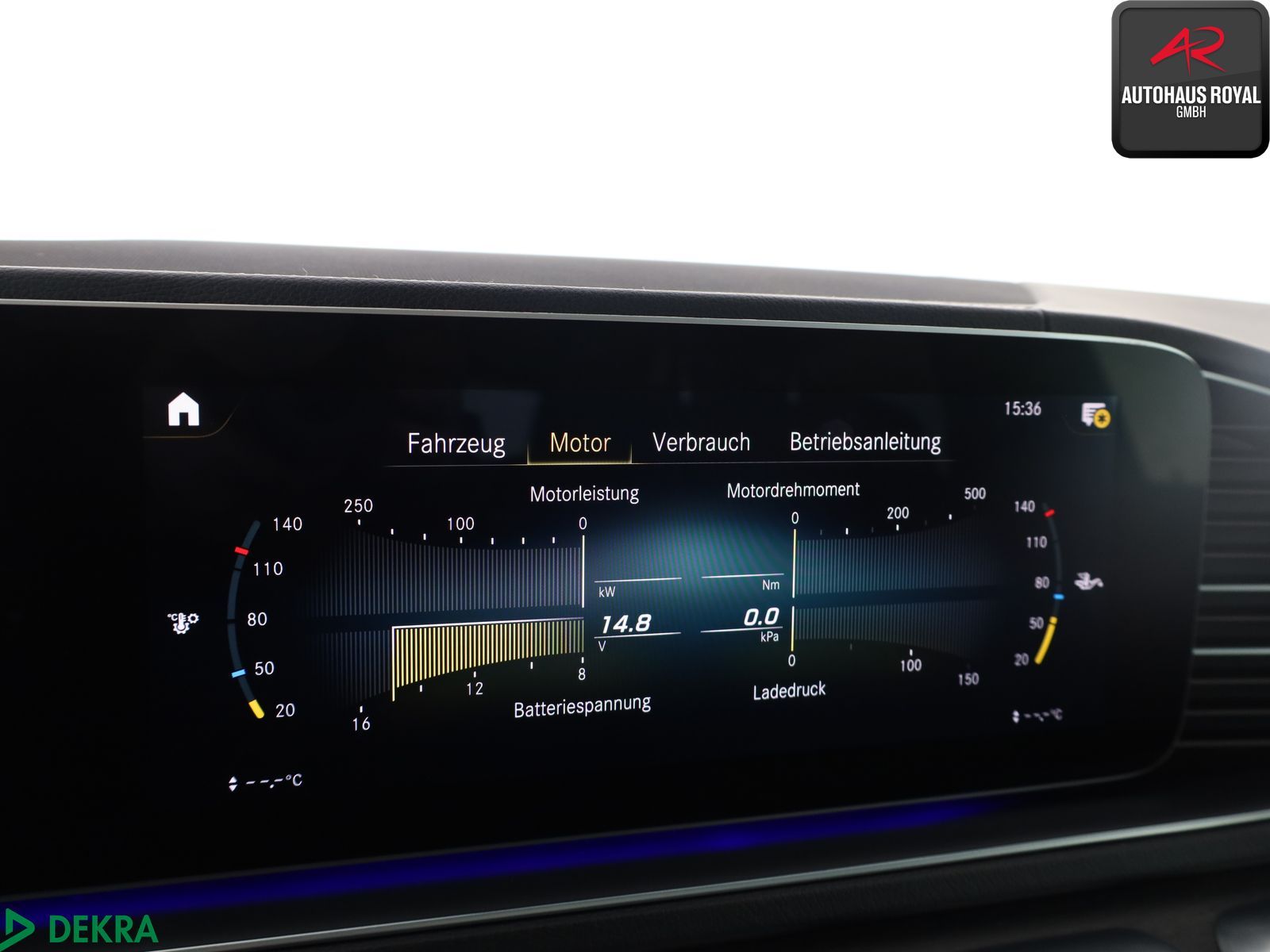 Mercedes-Benz GLE 450 AMG 4M AIRMATIC,HUD,MASSAGE,SOFTCLOSE,SH