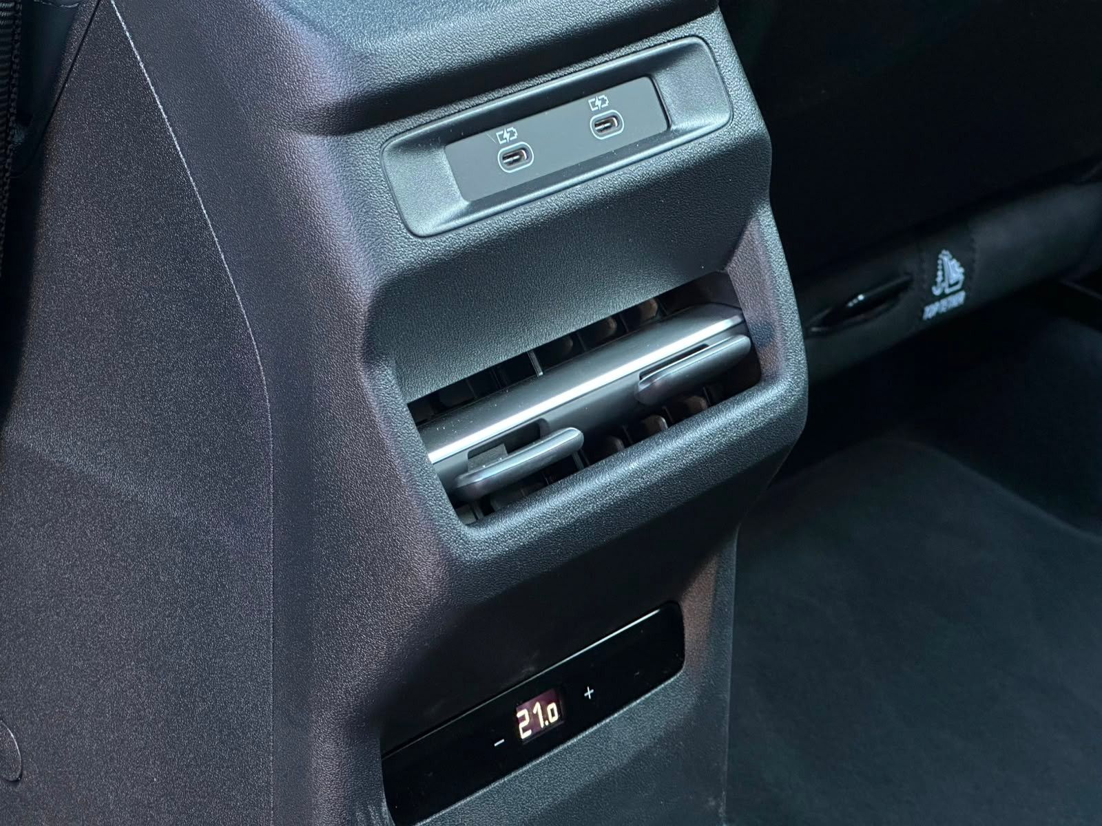 Audi Q3 35TDI 2x S LINE PANO LEDER AHK ACC KAMERA