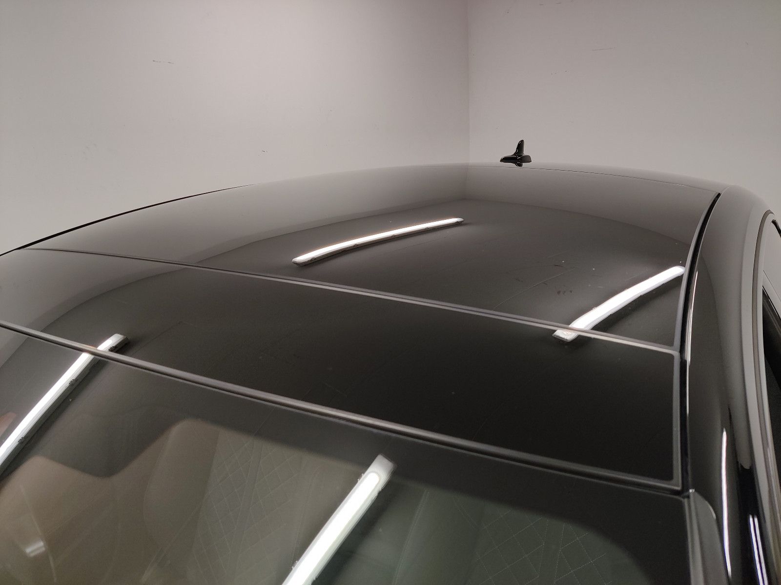 Audi A5 Spb 40 TDI quattro S line/Pano/ACC/HuD/B&O