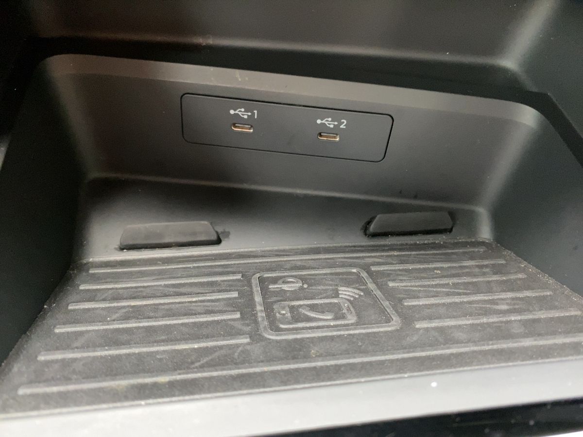 Audi A3 Sportback 35 S-Line *DSG*Lane Assist*LED*Navi