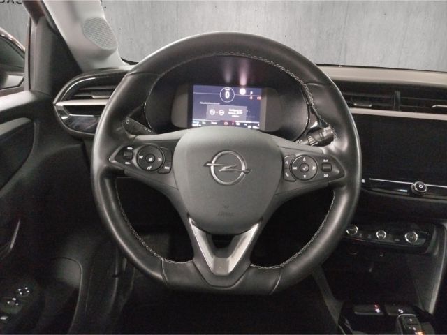 Opel Corsa-e Edition - Samsaru's Car Outlet
