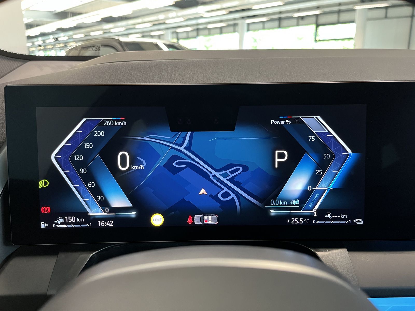 BMW X3 xDrive30e M Sport HUD PANO ACC AHK 360°KAM