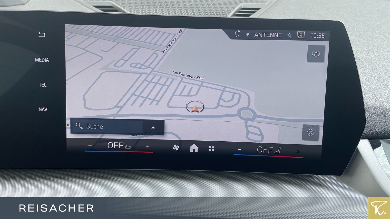 BMW X1 xDrive 23i LCPro - Samsaru's Car Outlet