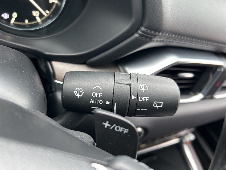 Mazda CX-5 2.2l "Sports-Line-Plus" "AWD" "NAVI" "BOSE"