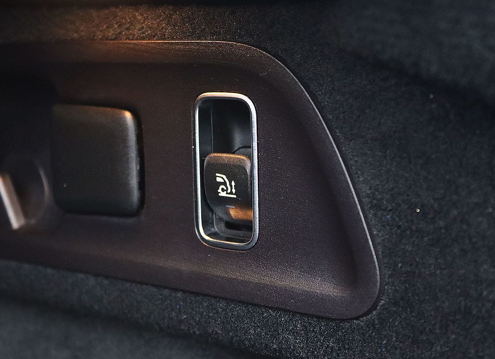 Mercedes-Benz GLE 450 d Coupe 4M AMG DISTRO+PANO+KAM360+HEADUP