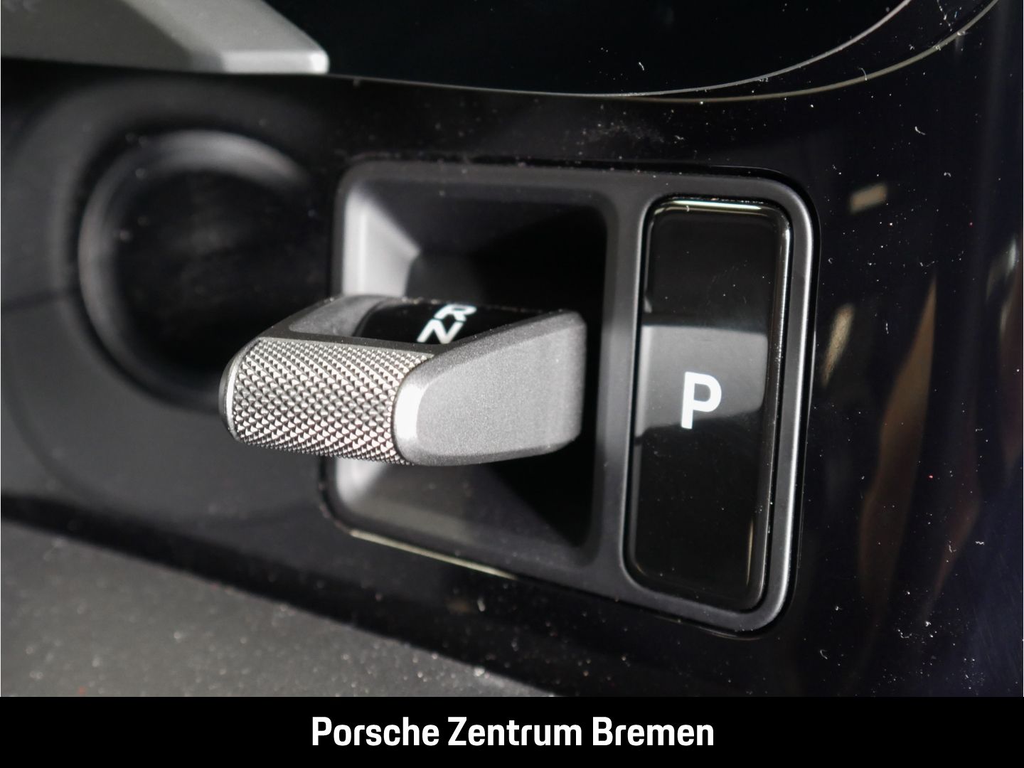 Porsche Taycan 4S Cross Turismo Pano Sunshine Bose Inno