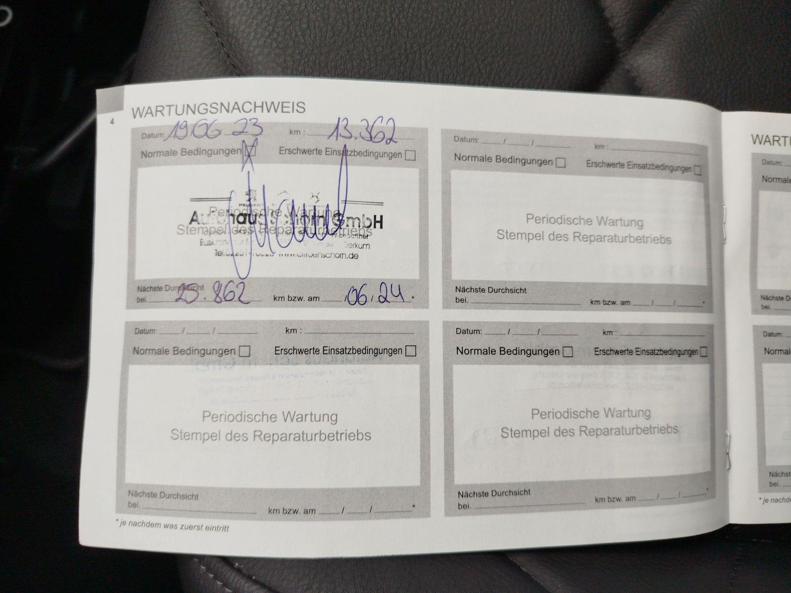 DS Automobiles DS3 CROSSBACK SOCHIC E-TENSE,LEASING MÖGLICH,LED
