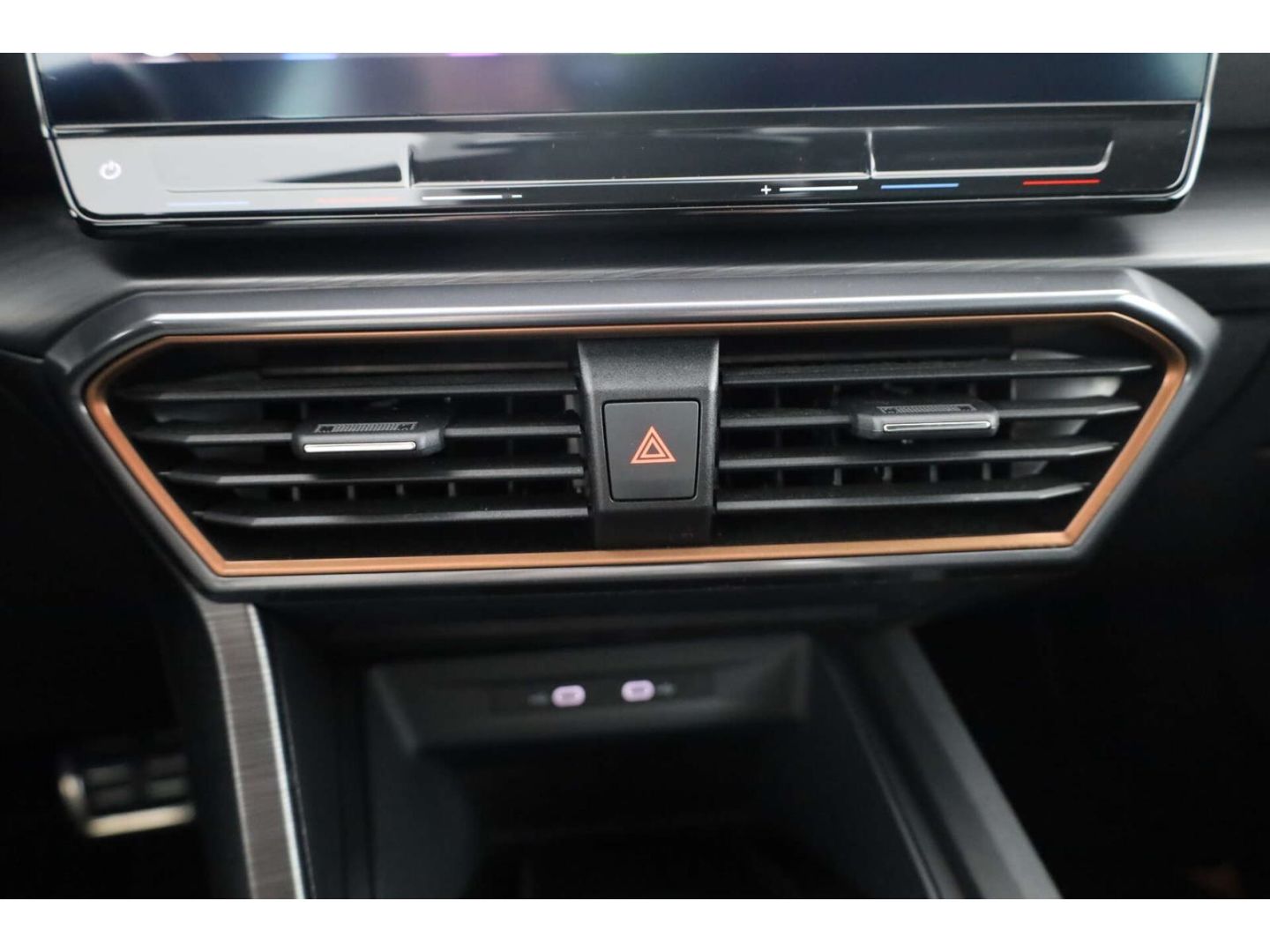 Cupra Formentor 2.0 TSI 4Drive VZ