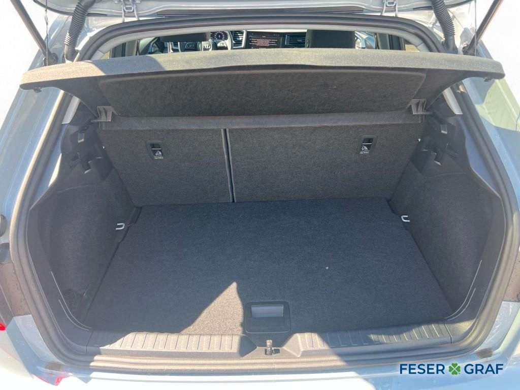 Audi A1 Sportback S line 30 TFSI S tronic - Samsaru's Car Outlet