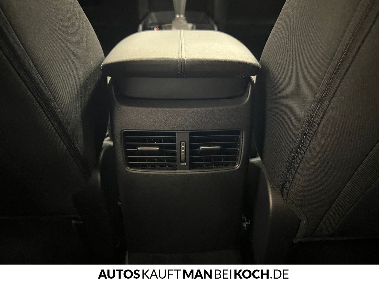 Mazda CX-30 2.5 e-SKYACTIV G Exclusive  AT Navi ACC BT