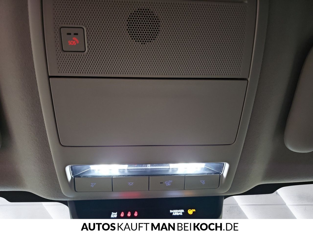 Mazda CX-30 2.0 e-SKYACTIV X  Exclusive AT Navi ACC