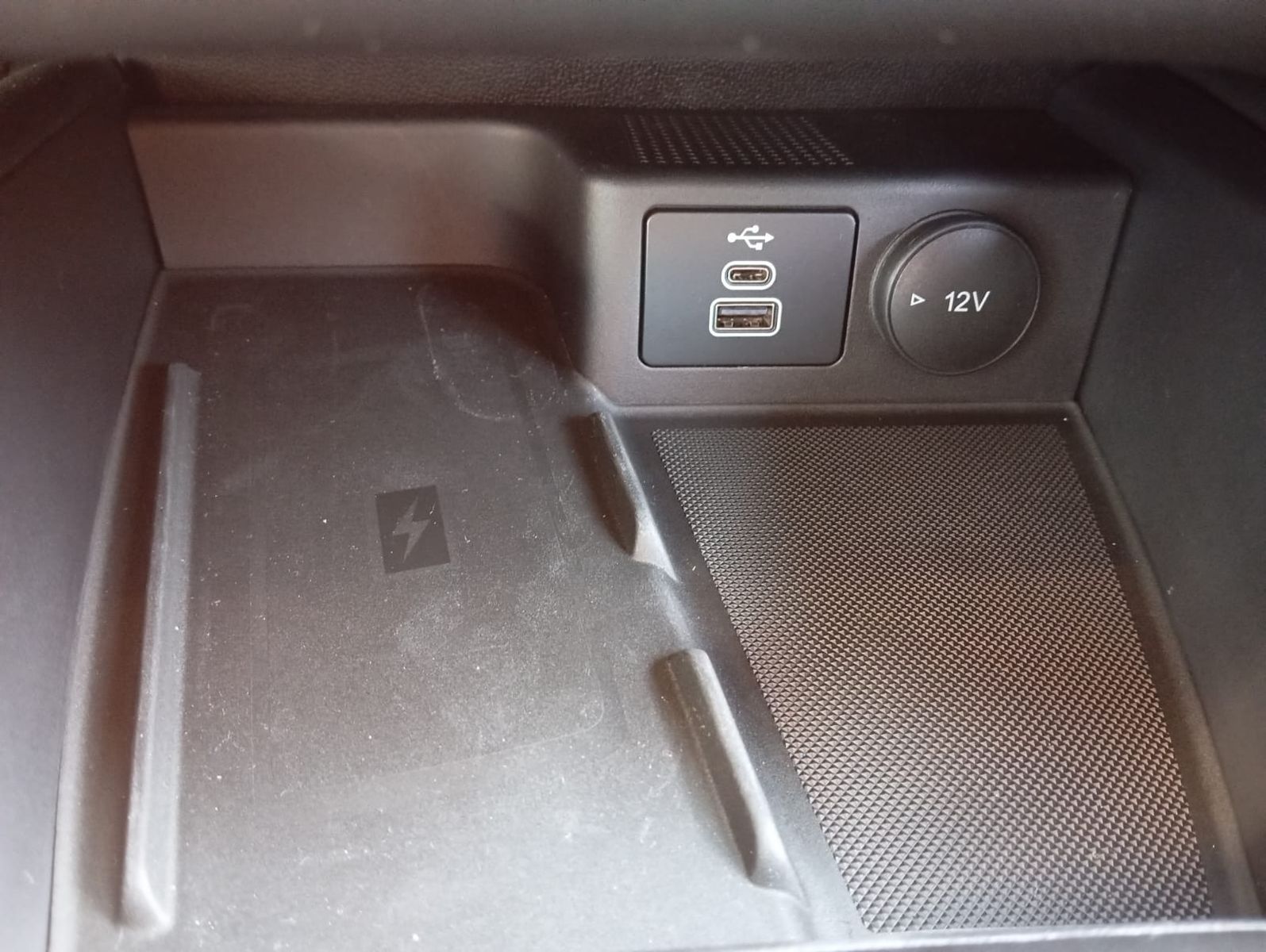 Ford Focus Turnier ST-Line X*Automatik*