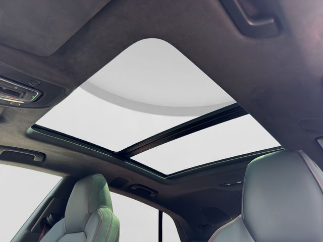 Audi RSQ8 4.0 TFSI quattro Alu Matrix-LED AHK B&O ACC