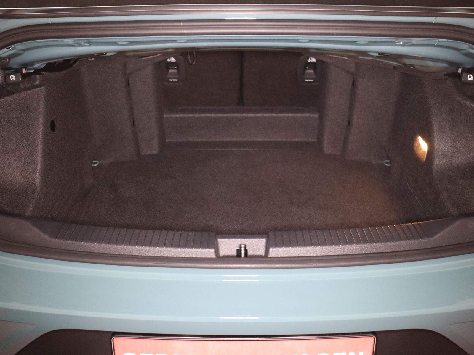 Volkswagen T-Roc Style 1.0TSI - Samsaru's Car Outlet