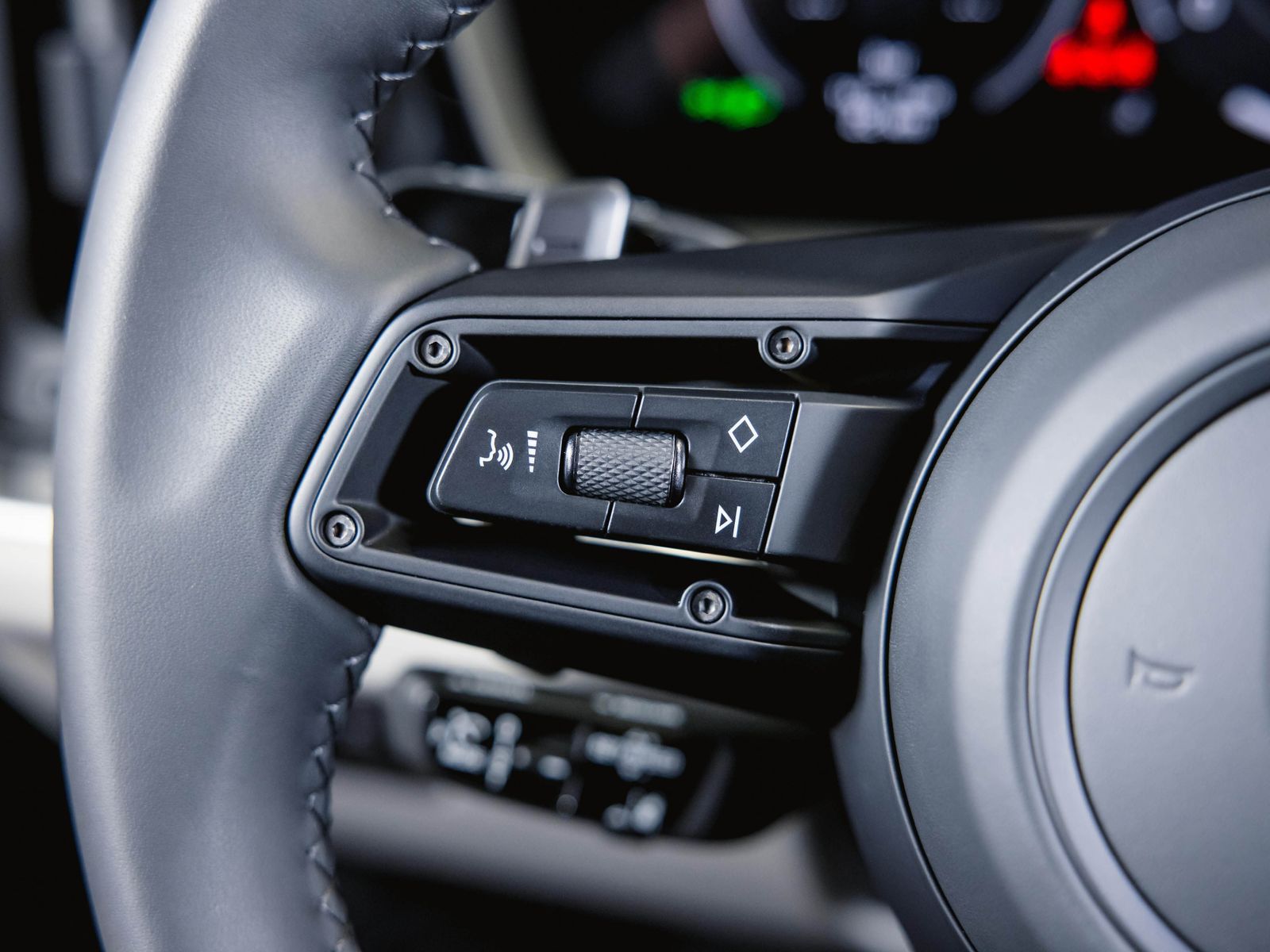 Porsche Cayenne S Panoramadach Bose Sportabgasanlage