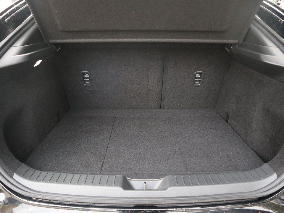 Mazda CX-30 M-Hybrid Exclusive-Line X-186 AT DASO DESI