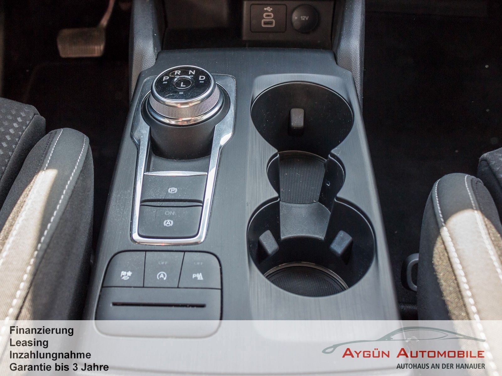 Ford Focus Turnier 1.5 Cool & Connect*AHK* ACC*Kamera