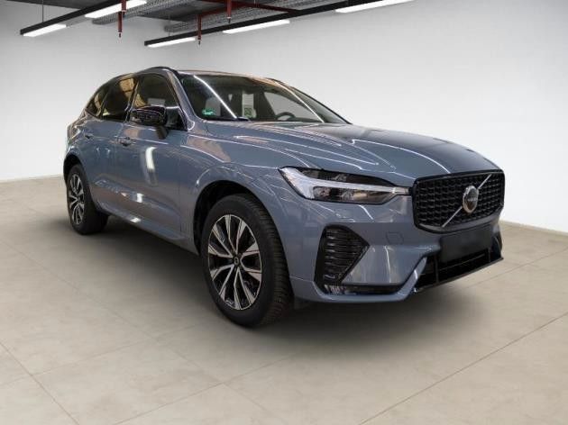 Volvo XC60 Plus Dark AWD*harman*STH*BLIS*ACC*VOLL-LED
