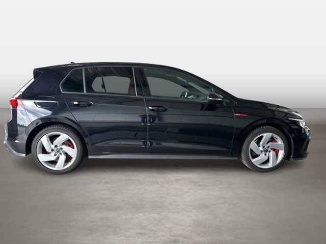 Volkswagen Golf GTi 2.0 TSI DSG - Samsaru's Car Outlet