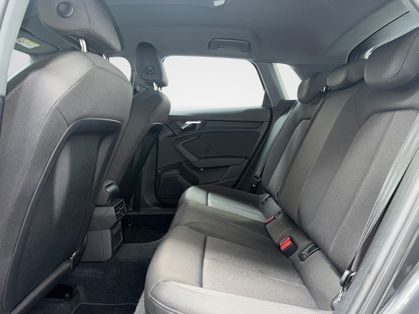 Audi A3 30 TFSI ADVANCED Sportback VIRTUAL NAVI