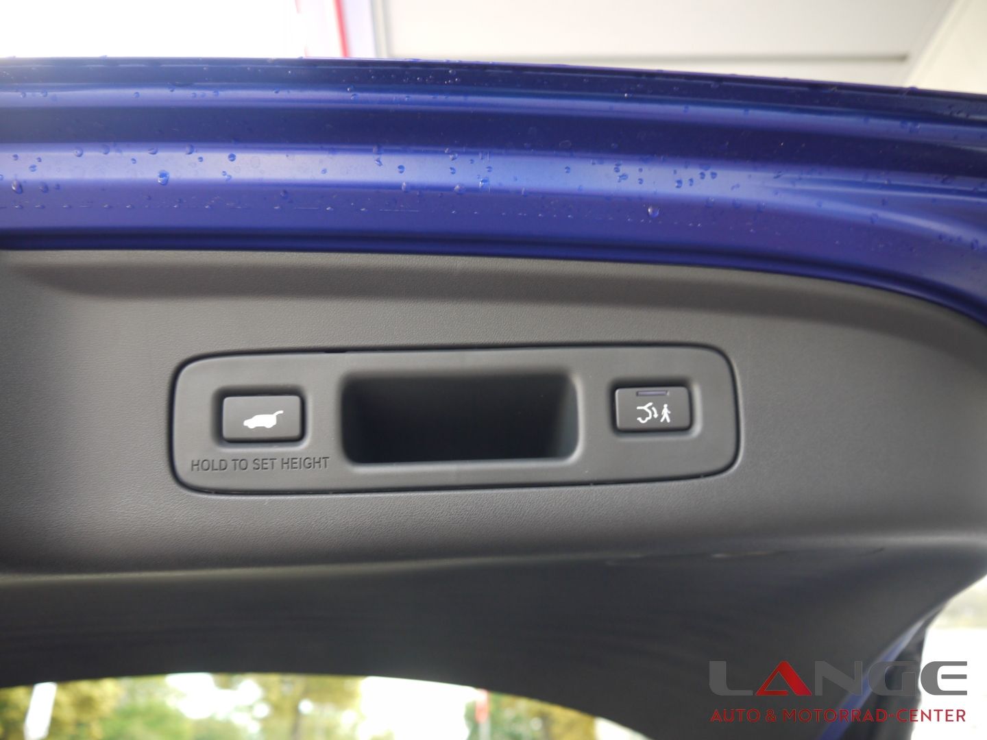 Honda ZR-V Hybrid 2.0 Sport Automatik Navi digitales C